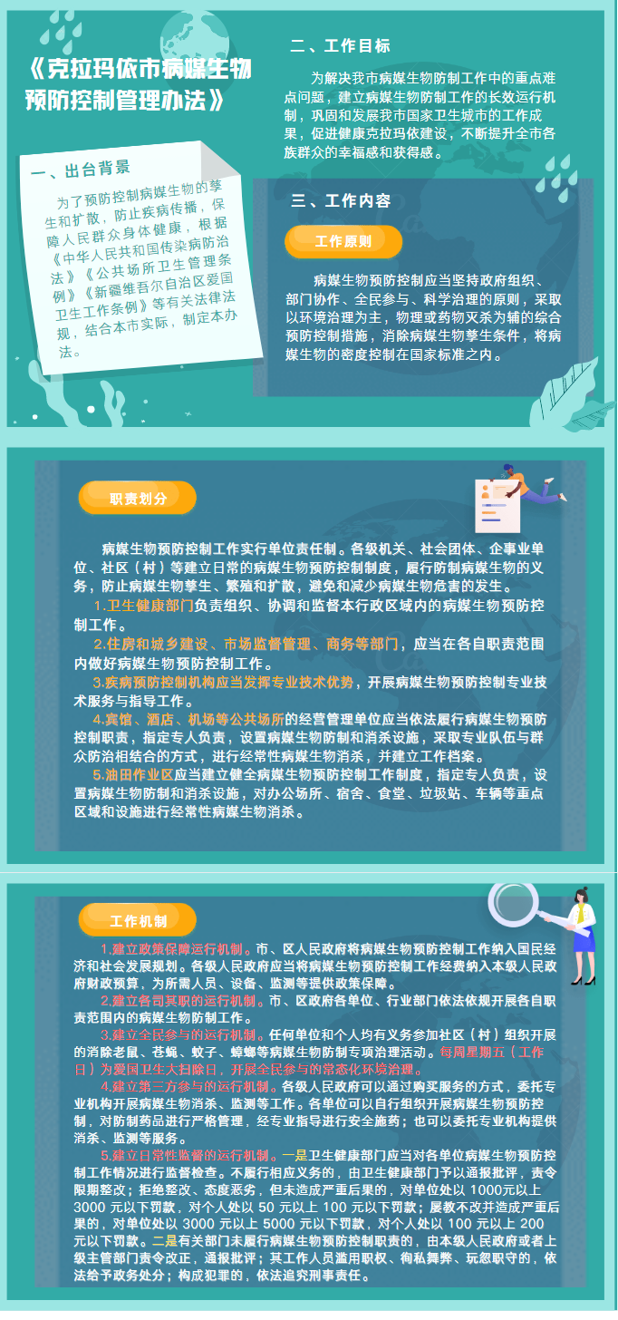 全球十大赌钱软件app