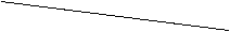 全球十大赌钱软件app