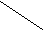 全球十大赌钱软件app