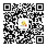 全球十大赌钱软件app