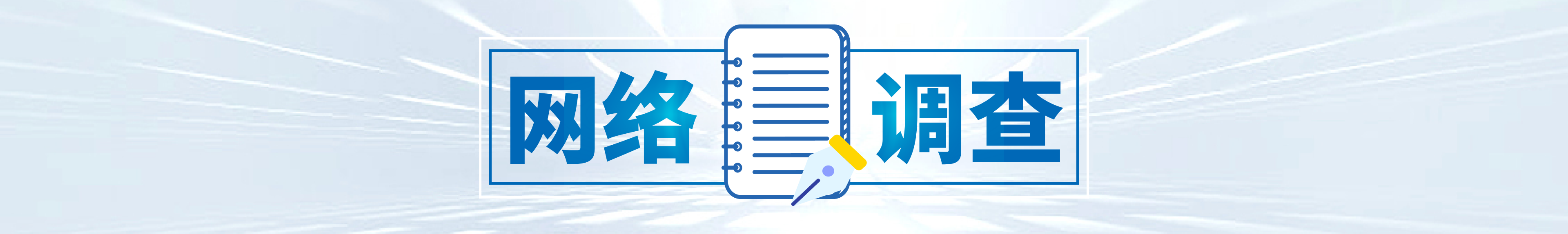全球十大赌钱软件app